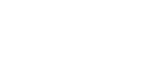 united-ic.de