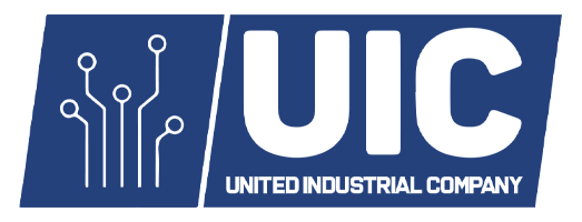 united-ic.de